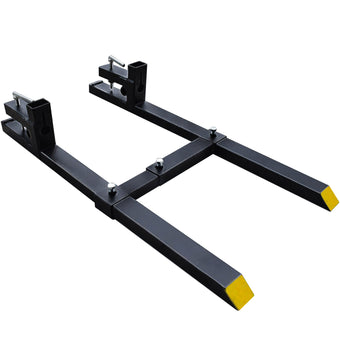 compare product BDI Wear Parts 60