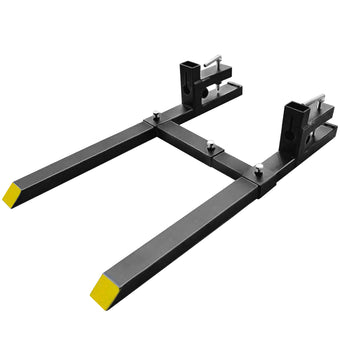 compare product BDI Wear Parts 43