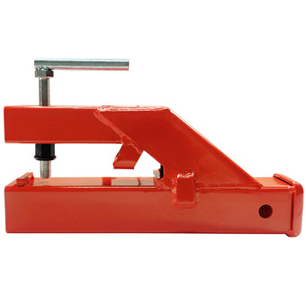 compare product BDI Wear Parts Trailer Hitch, Trailer Hitch Receiver 2 