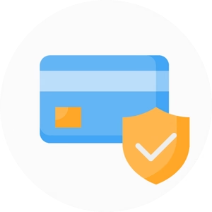 icon_policy