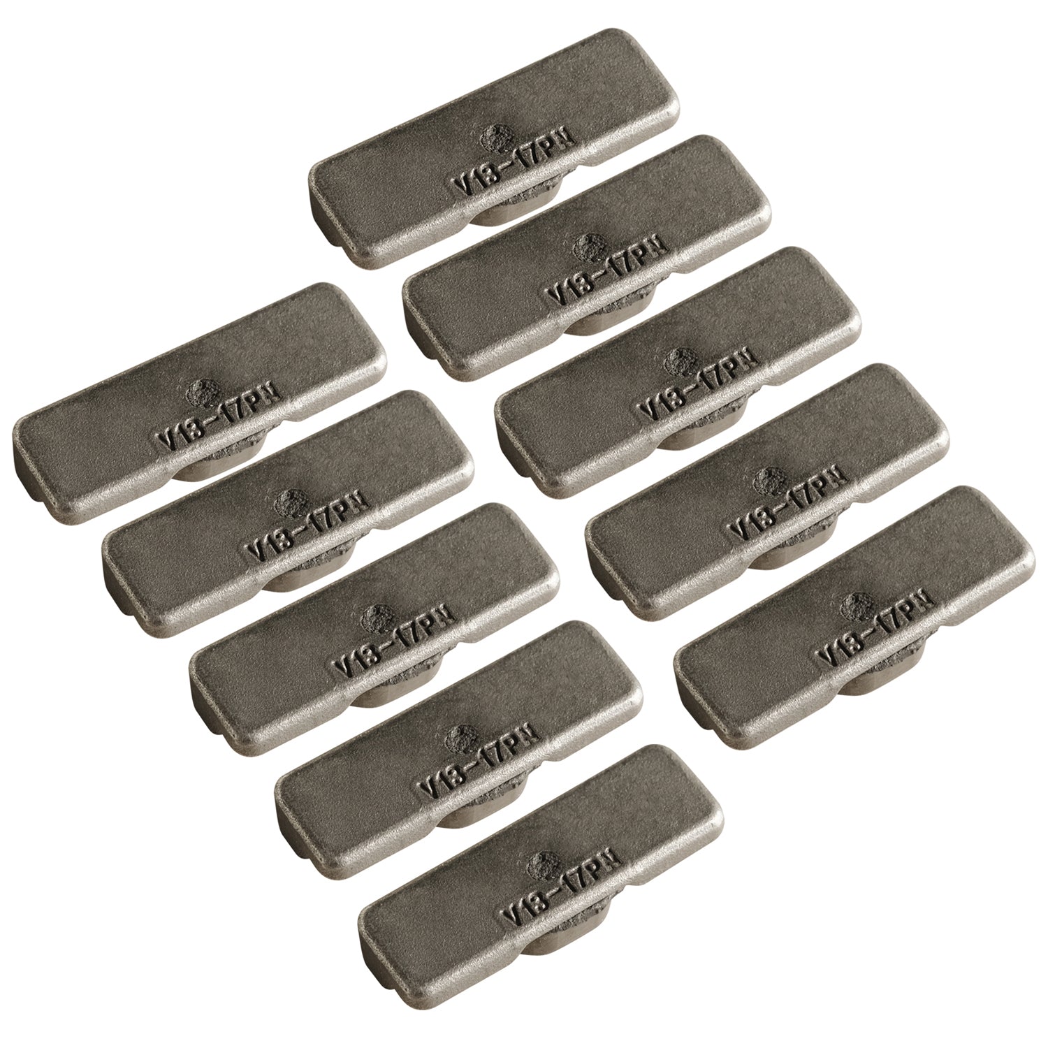 Pins