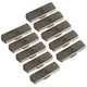 BDI Wear Parts V13-17PN Flex Pins Fits V13SYL/V17SYL Esco Style Bucket Teeth - 10PCS
