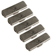 BDI Wear Parts V13-17PN Flex Pins Fits V13SYL/V17SYL Esco Style Bucket Teeth - 5PCS
