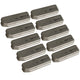 BDI Wear Parts V23PN Flex Pins Fits Esco Style Bucket Teeth V23SYL V19SYL - 10PCS