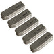BDI Wear Parts V23PN Flex Pins Fits Esco Style Bucket Teeth V23SYL V19SYL - 5PCS