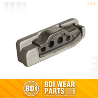 BDI Wear Parts V23PN Flex Pins Fits Esco Style Bucket Teeth V23SYL V19SYL - 10PCS
