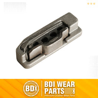 BDI Wear Parts V23PN Flex Pins Fits Esco Style Bucket Teeth V23SYL V19SYL - 10PCS