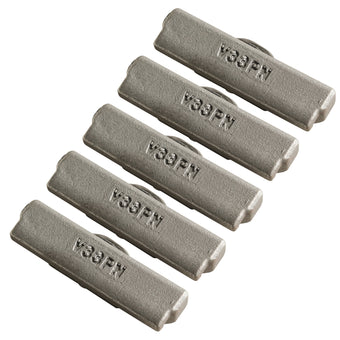 compare product BDI Wear Parts V33PN Flex Pins Fits Esco Style Bucket Teeth/Tooth V33SYL - 5PCS