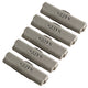 BDI Wear Parts V33PN Flex Pins Fits Esco Style Bucket Teeth/Tooth V33SYL - 5PCS