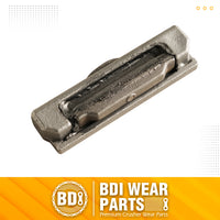 BDI Wear Parts V33PN Flex Pins Fits Esco Style Bucket Teeth/Tooth V33SYL - 5PCS