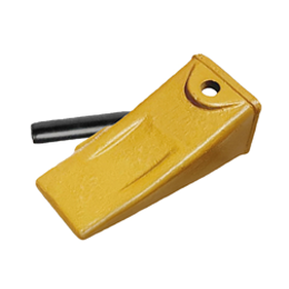 collection-image_icon
