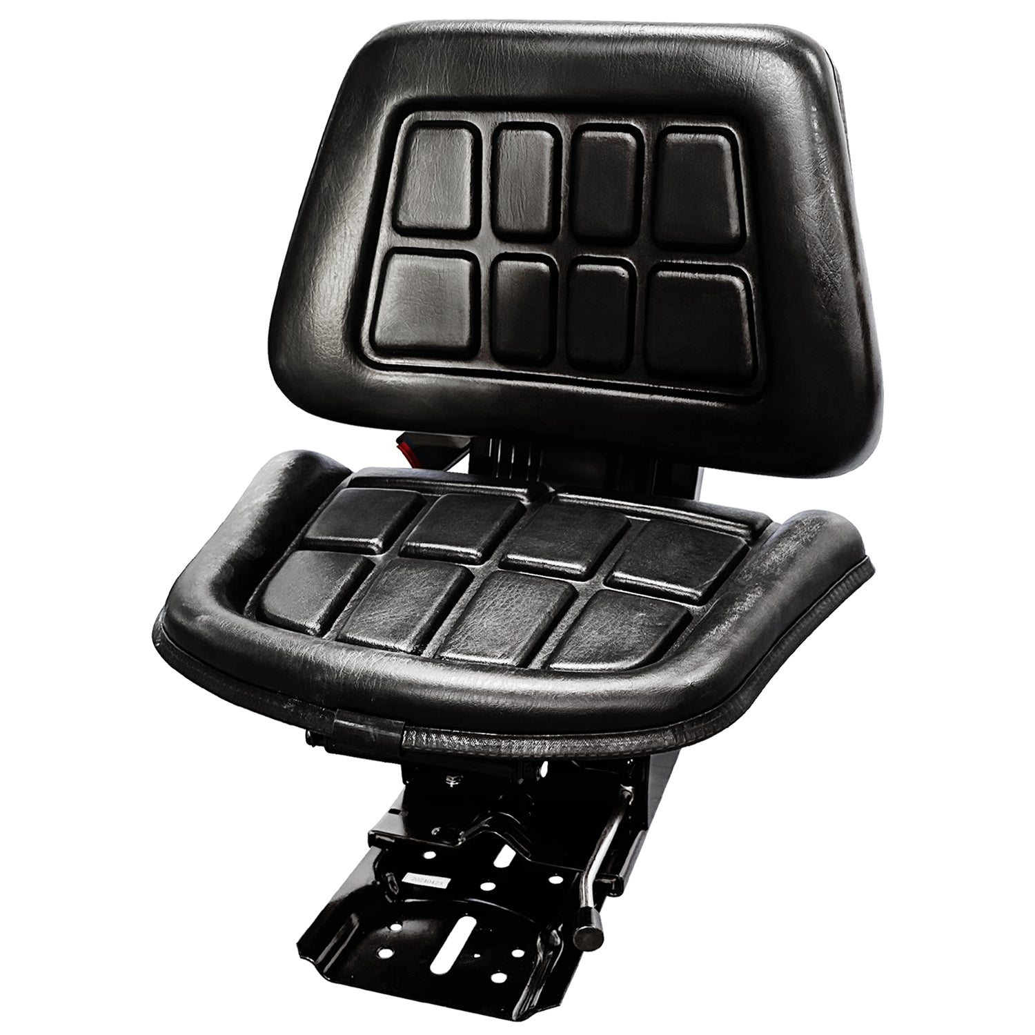 Tractor Seat